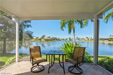 17059 Colony Lakes Blvd, Fort Myers, FL 33908