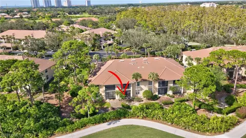 4111 Sawgrass Point Dr #103, Bonita Springs, FL 34134