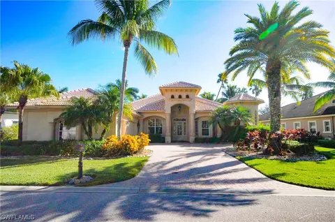 28523 Chianti Ter, Bonita Springs, FL 34135