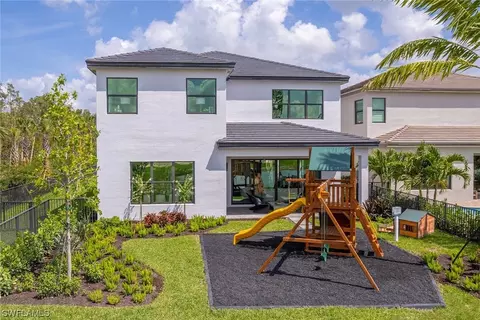 20933 Thistle Leaf Ln, Estero, FL 33928 photo 10
