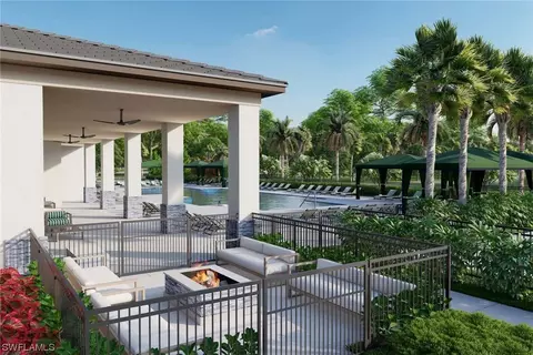 20933 Thistle Leaf Ln, Estero, FL 33928 photo 16