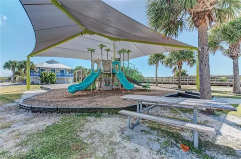 16 Cypress Ct, Placida, FL 33946 photo 12