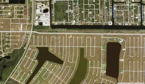 16 Cypress Ct, Placida, FL 33946 photo 3