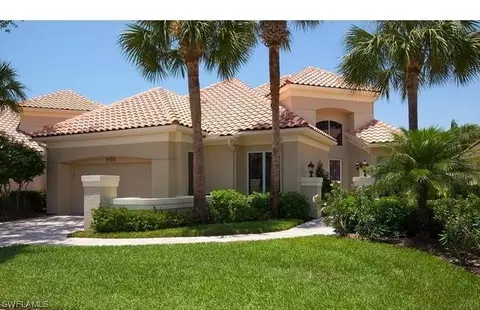 3370 Riviera Lakes Ct, Bonita Springs, FL 34134