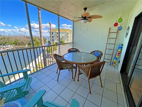 4220 Bayside Villas, Captiva, FL 33924