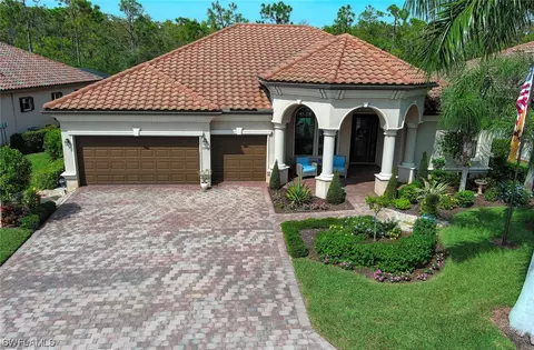 10982 Longwing Dr, Fort Myers, FL 33912