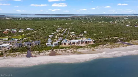 199 Southwinds Dr, Sanibel, FL 33957