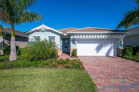 14539 Stillwater Way, Naples, FL 34114