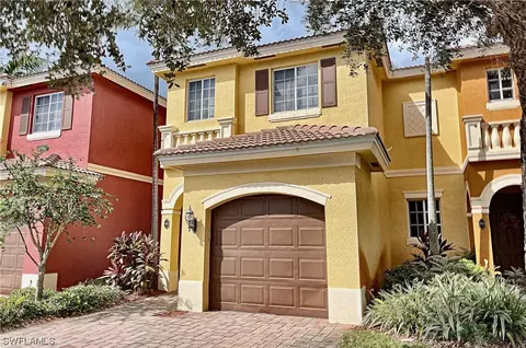 10220 Olivewood Way #44, Estero, FL 33928