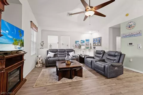 1795 Concordia Lake Cir #2509, Cape Coral, FL 33909