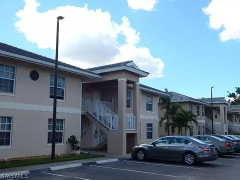 8326 Bernwood Cove Loop #905, Fort Myers, FL 33966