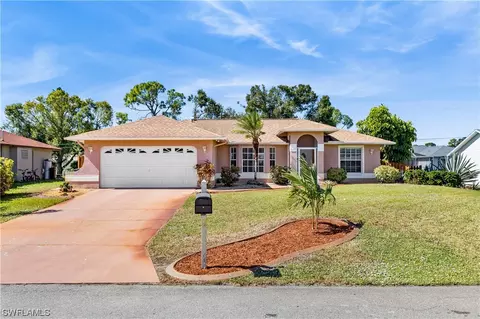 18222 Hepatica Rd, Fort Myers, FL 33967
