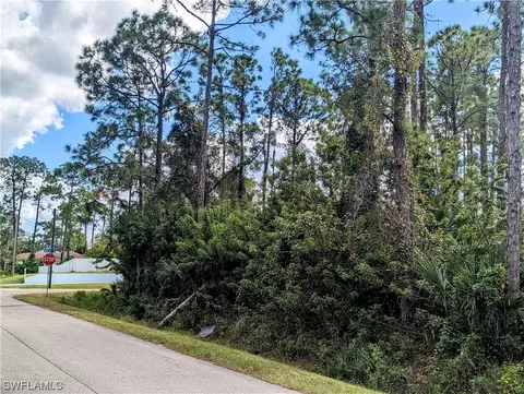 3203 19th St W, Lehigh Acres, FL 33971