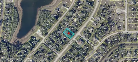 1033 Grant Blvd, Lehigh Acres, FL 33974