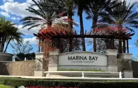 11833 Lakewood Preserve Pl, Fort Myers, FL 33913