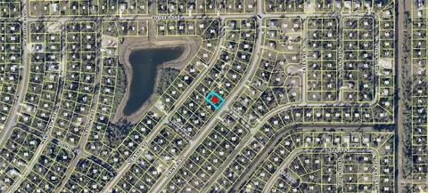1035 Grant Blvd, Lehigh Acres, FL 33974