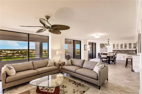 5260 S Landings Dr #1109, Fort Myers, FL 33919