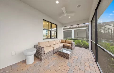 20239 Napa Loop, Estero, FL 33928 photo 13