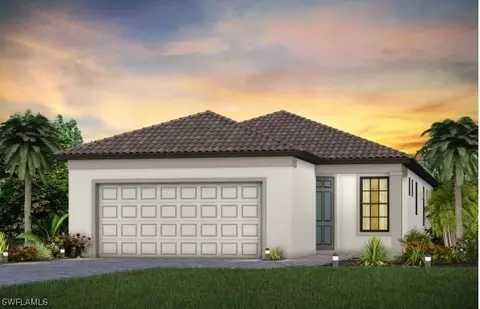 20239 Napa Loop, Estero, FL 33928