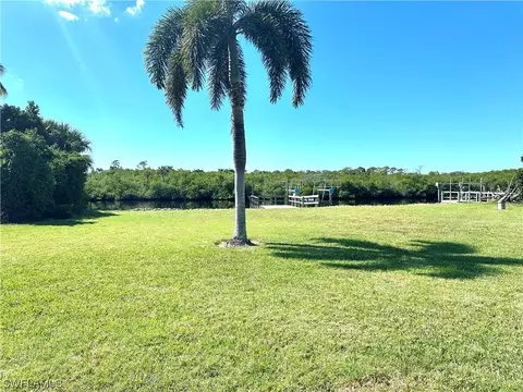 4899 Riverside Dr, Estero, FL 33928 photo 5