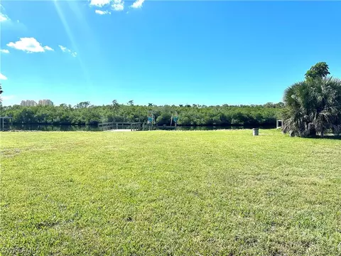 4899 Riverside Dr, Estero, FL 33928 photo 3