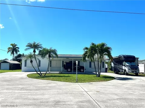 4899 Riverside Dr, Estero, FL 33928 photo 2