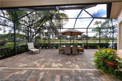 14118 Tivoli Ter, Bonita Springs, FL 34135