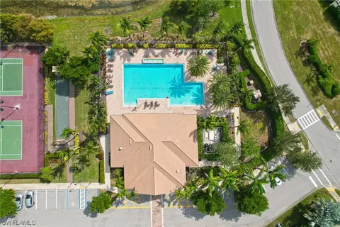 26205 Palace Ln #101, Bonita Springs, FL 34135