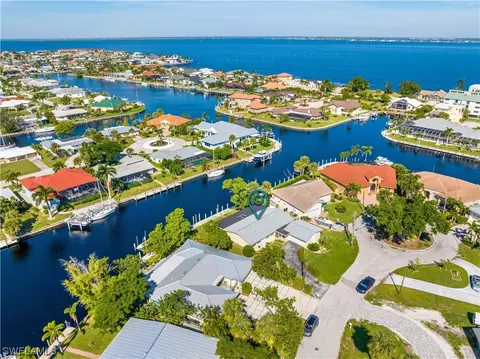 135 Donna Ct, Punta Gorda, FL 33950