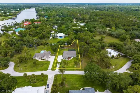 668 Turtle Ln, Labelle, FL 33935 photo 34