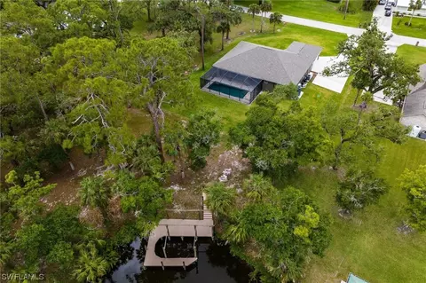 668 Turtle Ln, Labelle, FL 33935 photo 32