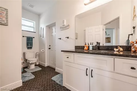 668 Turtle Ln, Labelle, FL 33935 photo 23