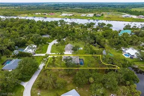 668 Turtle Ln, Labelle, FL 33935 photo 33
