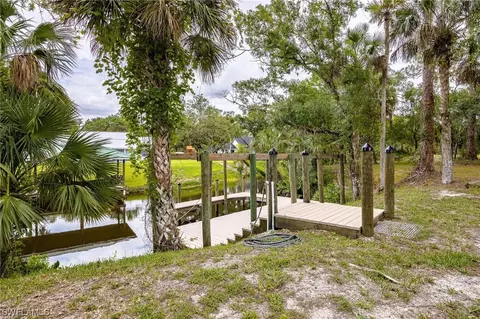 668 Turtle Ln, Labelle, FL 33935 photo 30