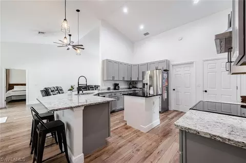 668 Turtle Ln, Labelle, FL 33935 photo 9