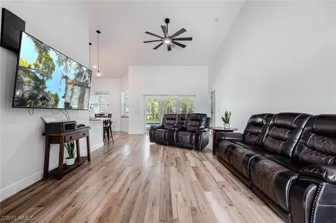 668 Turtle Ln, Labelle, FL 33935 photo 7