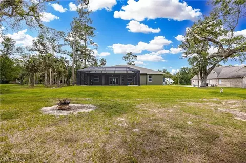 668 Turtle Ln, Labelle, FL 33935 photo 29