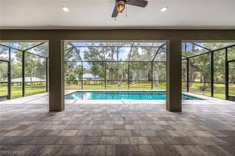 668 Turtle Ln, Labelle, FL 33935 photo 27