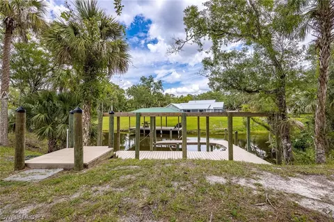 668 Turtle Ln, Labelle, FL 33935 photo 31