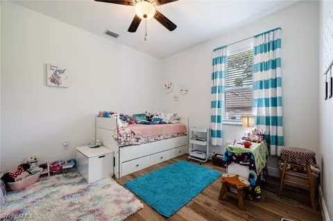 668 Turtle Ln, Labelle, FL 33935 photo 21