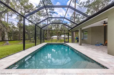 668 Turtle Ln, Labelle, FL 33935 photo 28