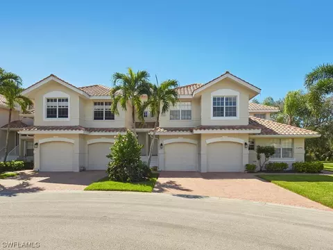25090 Ballycastle Ct #203, Bonita Springs, FL 34134