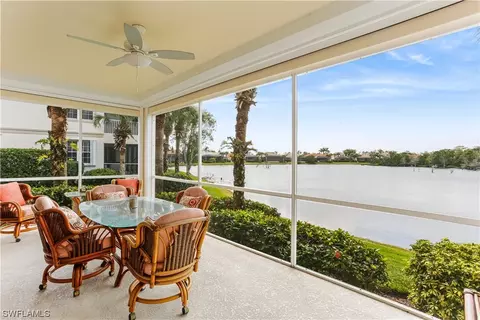 16146 Mount Abbey Way #101, Fort Myers, FL 33908