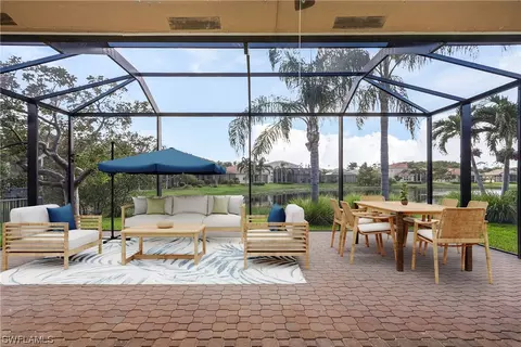 10091 Mimosa Silk Dr, Fort Myers, FL 33913