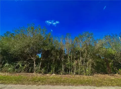 518 Edward Hall Ave S, Lehigh Acres, FL 33974