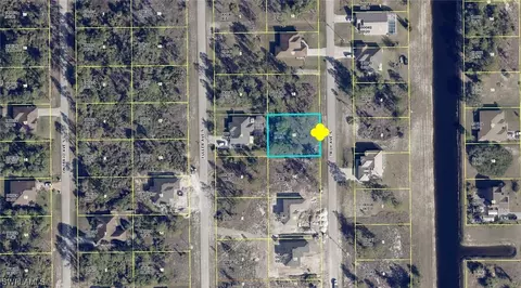 732 Troy Ave, Lehigh Acres, FL 33974