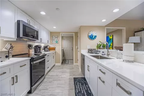 6620 Estero Blvd #1202, Fort Myers Beach, FL 33931