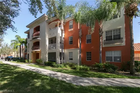 3953 Pomodoro Cir #304, Cape Coral, FL 33909