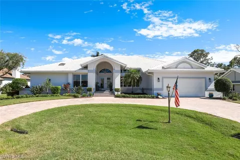 16564 Bear Cub Ct, Fort Myers, FL 33908