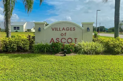 9623 Eaton Gardens Ln #104, Fort Myers, FL 33919